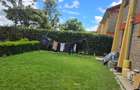 4 Bed House with En Suite in Athi River - 3