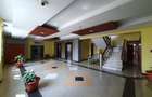 990 ft² Office with Service Charge Included at Chiromo Rd - 2