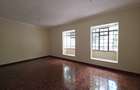 4 Bed Townhouse with En Suite in Westlands Area - 12