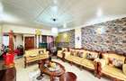 3 Bed Apartment with Parking in Parklands - 3