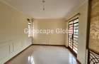 4 Bed House with En Suite in Runda - 13