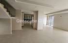 4 Bed Apartment with En Suite in General Mathenge - 19