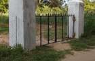 3 Bed House with Garden at Malindi Road - 5