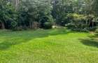 5 Bed House with En Suite in Nyari - 12