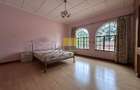 5 Bed House in Runda - 11