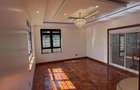 5 Bed House with En Suite in Runda - 7