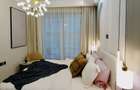 3 Bed Apartment with En Suite at 2026-108 - 40