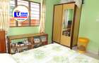 2 Bed House with En Suite at Kiembeni - 10