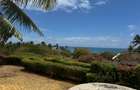 4 Bed Villa with En Suite at Bofa Beach - 3
