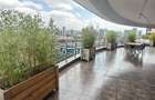 6,068 ft² Commercial Property with Fibre Internet in Westlands Area - 1