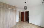 3 Bed Apartment with En Suite at Westlands - 11