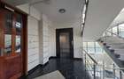 2,100 ft² Commercial Property with Service Charge Included at George Padmore Road - 9