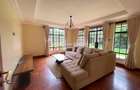 5 Bed Villa with En Suite in Karen - 11