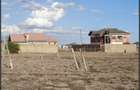 0.0694 ac Land at Upper Valley View Estate - 4