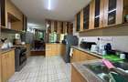 Serviced 3 Bed Apartment with En Suite in Lavington - 8