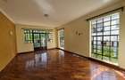 4 Bed Townhouse with En Suite in Kiambu Road - 3