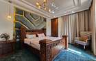 6 Bed Villa with En Suite in Lavington - 11