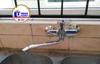 5 Bed Villa with En Suite in Nyali Area - 13