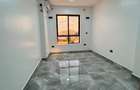 Serviced 3 Bed Apartment with En Suite at Mount Kenya Road - 11