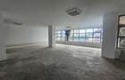 2,655 ft² Commercial Property with Service Charge Included at Argwings Kodhek - 6