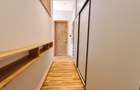 4 Bed House with En Suite in Loresho - 4