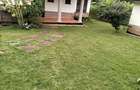 4 Bed Townhouse with En Suite in Nyari - 14