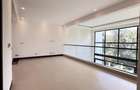5 Bed Townhouse with En Suite in Kitisuru - 7