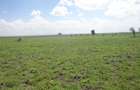 882,246 m² Commercial Land at Kitengela - 8