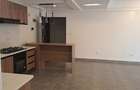 2 Bed Apartment with En Suite in Riverside - 10