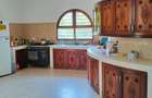 4 Bed House in Watamu - 6