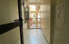 3 Bed Apartment with En Suite at Dennis Pritt Road - 11