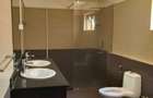 5 Bed Townhouse with En Suite in Westlands Area - 13