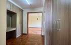4 Bed Townhouse with En Suite in Kitisuru - 9