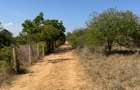 175 ac Land at Kilifi Creek - 15