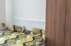 4 Bed Townhouse with En Suite in Ongata Rongai - 8