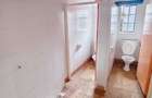 Office with Parking in Lavington - 12