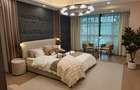 5 Bed Apartment with En Suite at Kileleshwa - 7