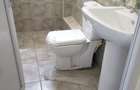 3 Bed Apartment with En Suite in Mtwapa - 8