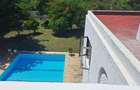 5 Bed Townhouse with En Suite in Diani - 3