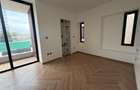 4 Bed Townhouse with En Suite at New Runda - 5