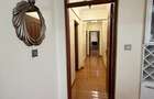 Serviced 2 Bed Apartment at Nyari - 11