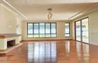 6 Bed Townhouse with En Suite at Loresho Ridge - 4