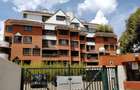 3 Bed Apartment with Parking in Westlands Area - 1