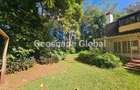 2 Bed House with En Suite in Rosslyn - 7