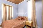 3 Bed House with Garden in Runda - 5