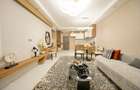 1 Bed Apartment with Swimming Pool at Sports Road - 10