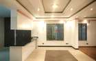 4 Bed Townhouse with Staff Quarters at Few Minutes Drive To Gigiri - 5
