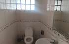 4 Bed Apartment with Swimming Pool in Kileleshwa - 11