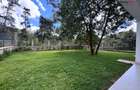6 Bed Villa with En Suite at Peponi Road - 16
