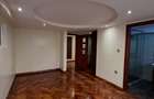 5 Bed Townhouse with En Suite at Convent Drive - 13